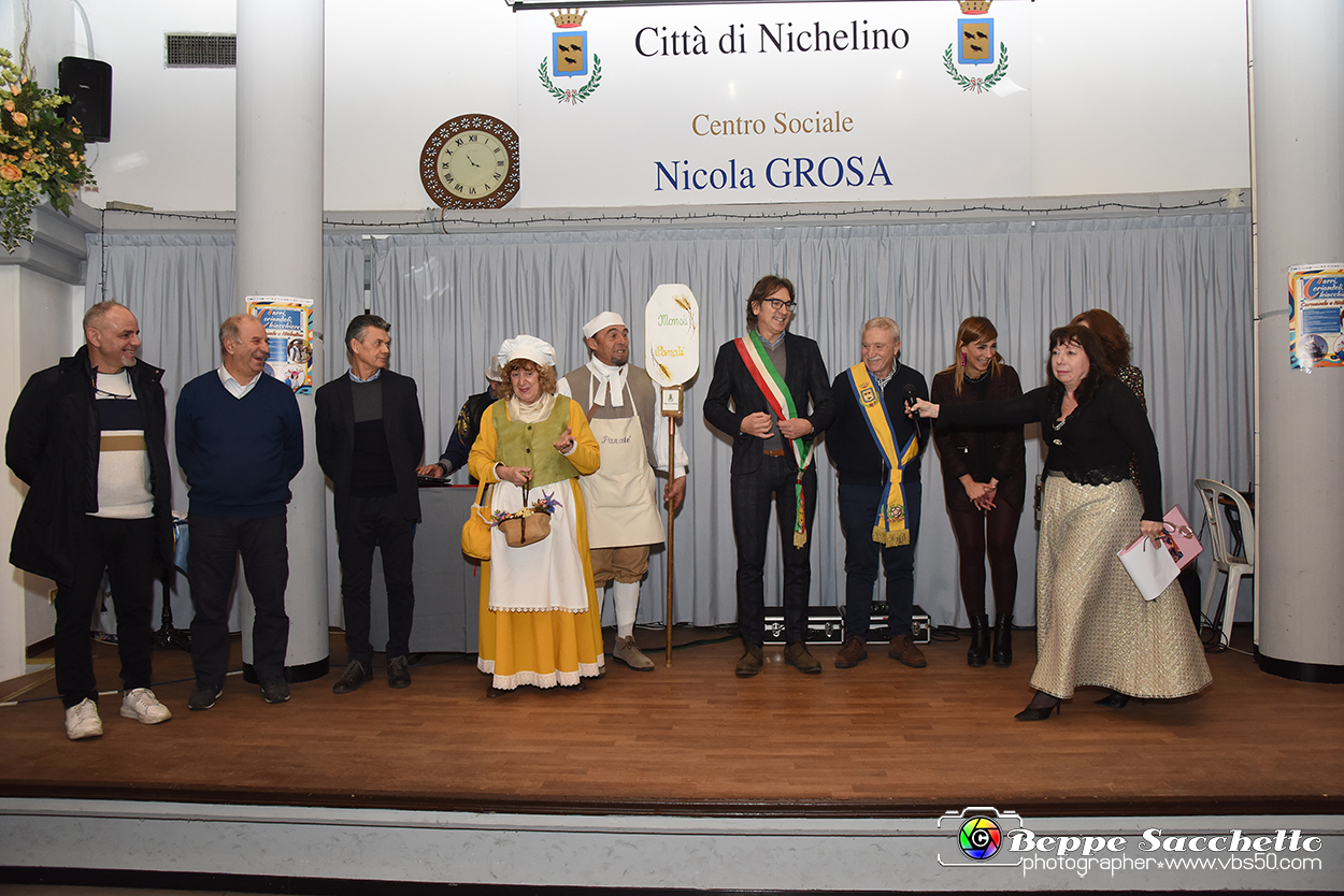 VBS_7317 - Investitura Maschere Carnevale di Nichelino 2023.jpg